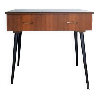 Vintage table