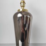 Deknudt lamp, 70's