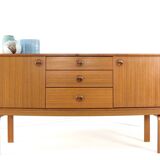 Schreiber “Manchester” sideboard | 149.5cm
