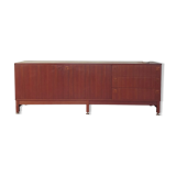 Sideboard by André Monpoix edited by Meubles TV 60s
