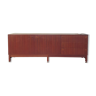 Sideboard by André Monpoix edited by Meubles TV 60s