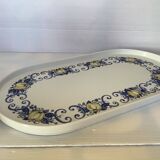 Villeroy & Boch Cadiz tray
