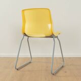 Snille Chair, 1990s Ikea