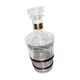 Carafe