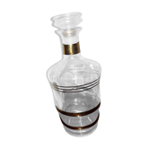 Carafe