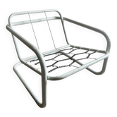 Vintage armchair from Prisunic