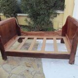 boat bed