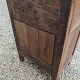 1-door sideboard