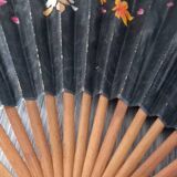 Vintage fan