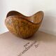 Ceramic ash bowl by Gunnar Nylund for Rörstrand, 1960s