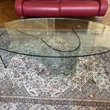 Table basse Roche Bobois