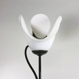 Fiore floor lamp by René Kemna for Piuluce Sirrah in 1991