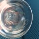 Carafe