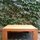 Table basse Maison Regain