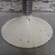 Tabouret dentaires industrielle Manubelge