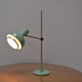 Lamp Napako Designed by Josef Hurka 1960‘s