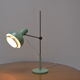 Lamp Napako Designed by Josef Hurka 1960‘s