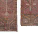 Carpets 46x113 47x101 cm