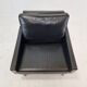 Poul Kjærholm PK-31 Easy Chair by E. Kold Christensen, Denmark, 1950's