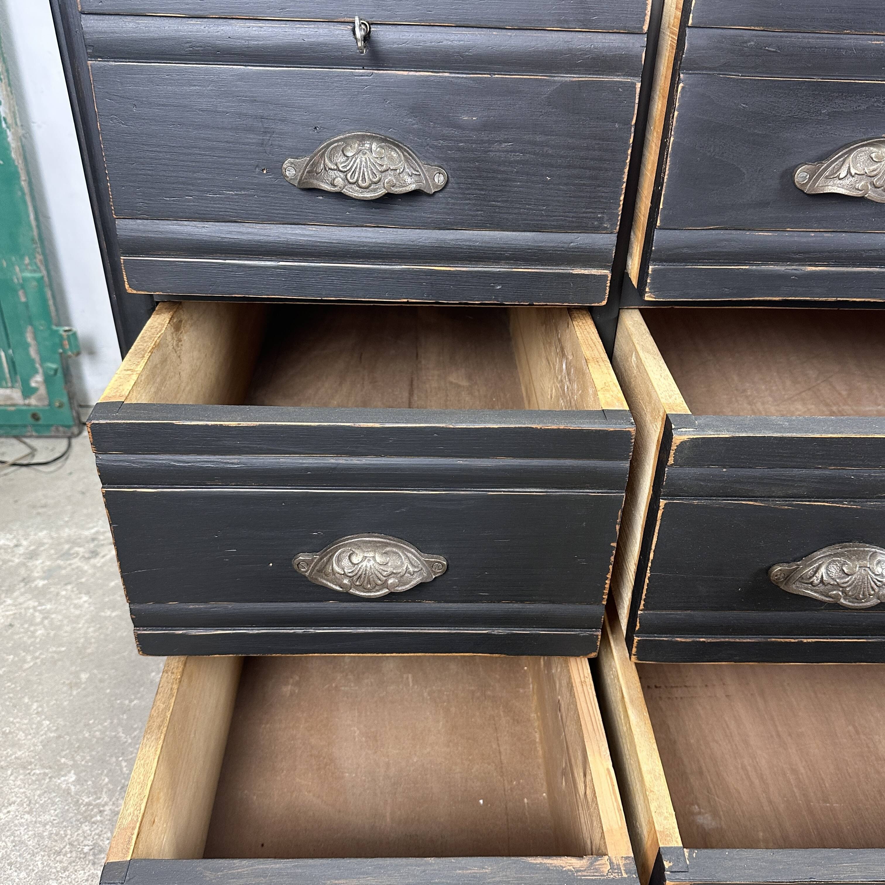 Kitchen island counter