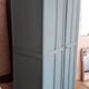 Paris wardrobe