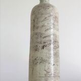 Ceramics Jacques blin design 50 years