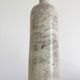 Ceramics Jacques blin design 50 years