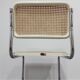 Cesca chair 1970s B32