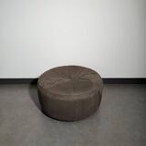 Pouf Pierre Paulin Pumpkin ligne roset