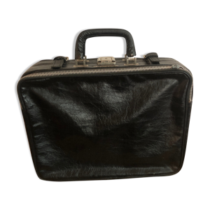 Valise