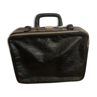 Suitcase