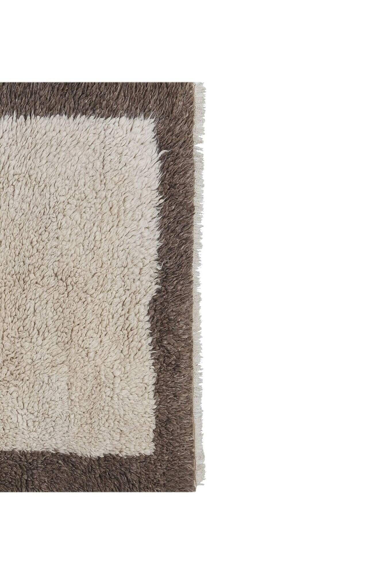 Vintage Turkish handmade rug 85x124 cm