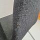 Pair of vintage Ikea armchair Patrick 90' by Mia Gammelgaard