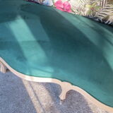 Seat style Napoleon 3