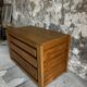 Commode Maison REGAIN