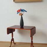 Table extensible Suède années 1960