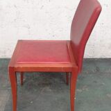 Ligne Roset chair by Didier Gomez