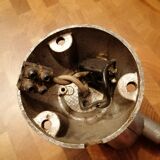 Jielde lamp