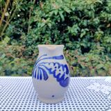 Retro carafe