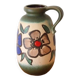 Vintage West Germany Vase