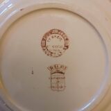 Plates