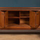 G Plan sideboard 1960