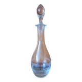Carafe