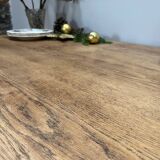Desk - Small table