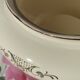 Légumier ou soupière Villeroy & Boch modèle Rhône