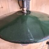 Applique industrielle