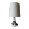 Vintage ceramic lamp design Hygge 50s 60s