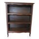 Beau Bibus en chène - 3 niveaux  - Style Louis XV