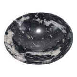 Marble pocket emptier