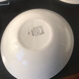 32 pieces service Vahiné for Salins